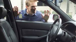 İnciraltı oto kilit