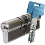 izmir İnciraltı göbek değiştirme