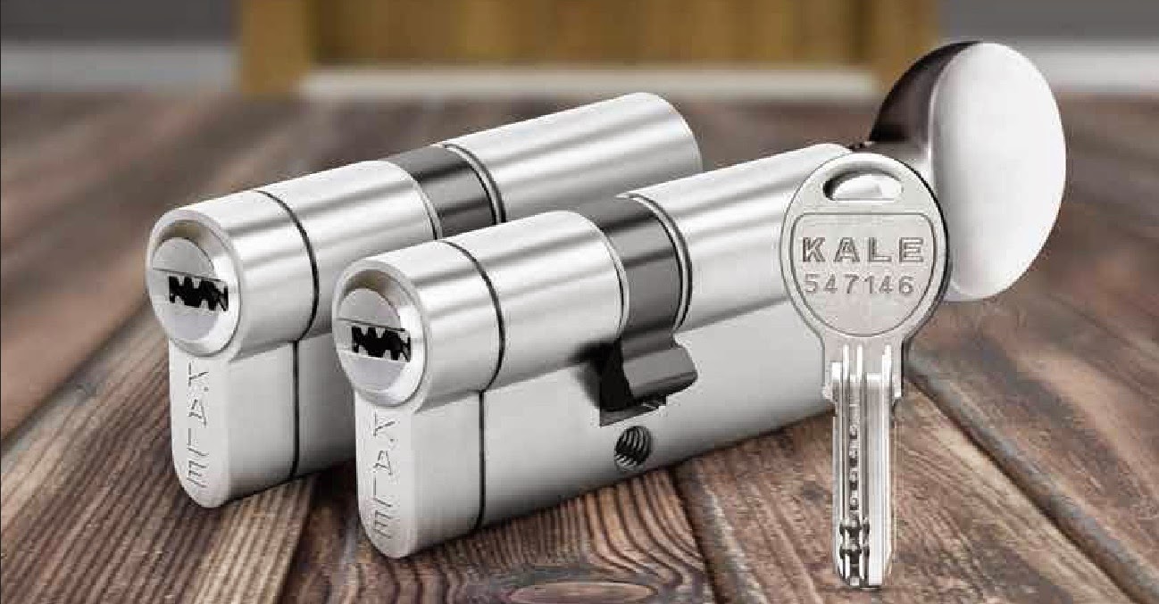 İnciraltı tuzaklı göbek